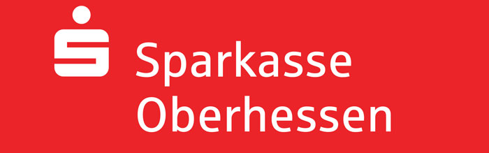 Sparkasse Oberhessen