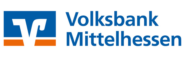 Volksbank Mittelhessen