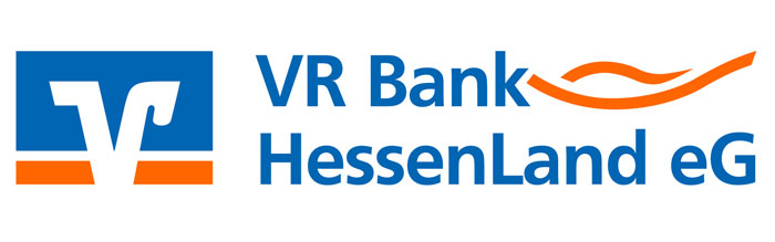 VR-Bank Hessenland