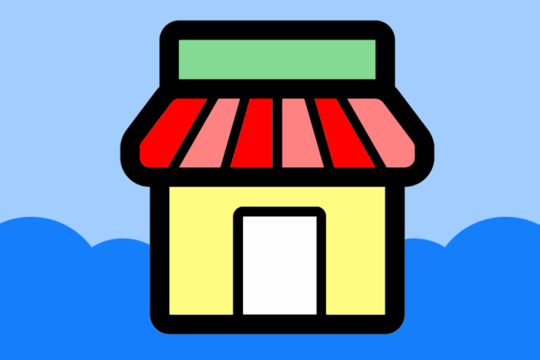 Bild 1 von Sabrinas PicoBellos - Hundefriseurin